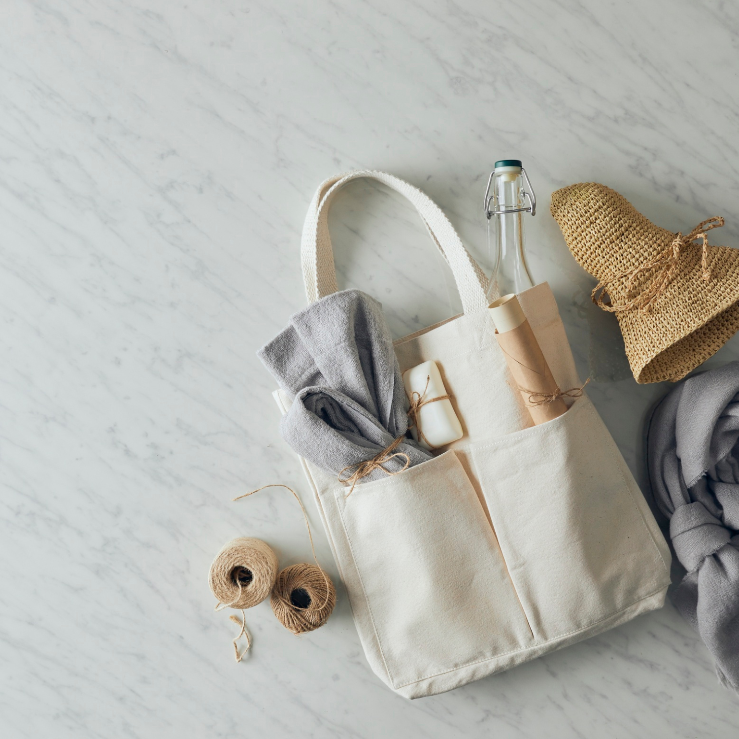 Outside the Box Clothes