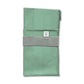 Yamamoto Paper RO‑BIKI NOTE Canvas Cover: Vintage Blue