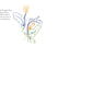 Quiet Moments: A Guided Sketchbook (Diary or Journal)