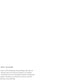 Quiet Moments: A Guided Sketchbook (Diary or Journal)