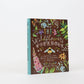 Wildflower's Workbook - A Journal for Self-Discovery in Nature (Diary or Journal)
