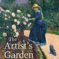 The Artist's Garden