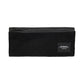 Luddite Resonance Multi-Purpose Bendy Pen Case: Blue Gray