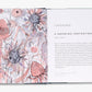 The Book of Garden Flowers