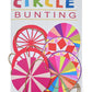 Colourful Wheel Garland