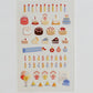 Suatelier | Cake is here