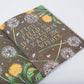 Wildflower's Workbook - A Journal for Self-Discovery in Nature (Diary or Journal)