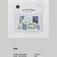 Suatelier | From the park