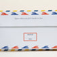 Letters to Open When... - Write Now. Read Later. Treasure Forever. (Other Printed Item)
