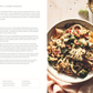 Nourished Kitchen