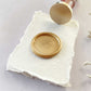 Deco - Wax Seal