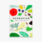 Herbarium