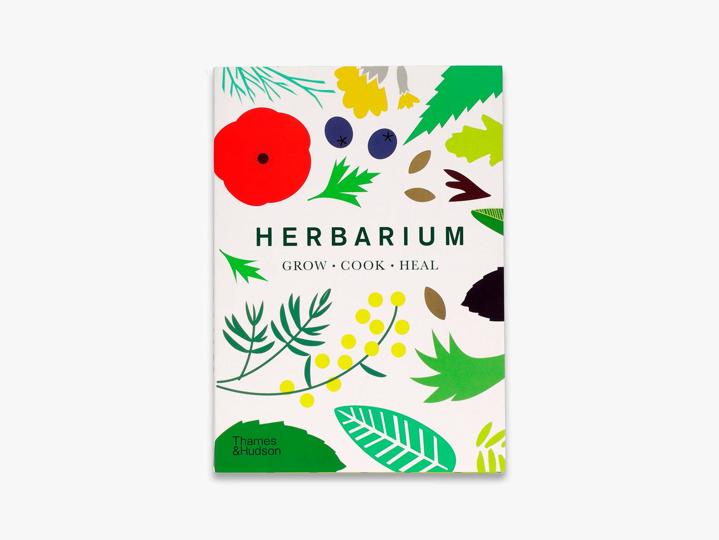 Herbarium