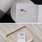 Suatelier | Small Happiness