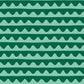 Land & Lake | Christmas Geometric Recycled Gift Wrap Paper