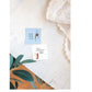 Suatelier | Home sweet home