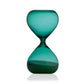 Hightide Hourglass (M): Green