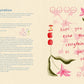 Sweet Spaces