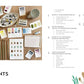 Watercolour Made Simple Workbook
