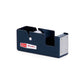 Hightide Penco Tape Dispenser - Small: Navy