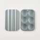 Studio Palette: Cerulean Blue