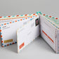 Letters to My Friend - Write Now. Read Later. Treasure Forever. (Other Printed Item)