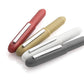 Hightide Penco Bullet Ballpoint Pen Light: White