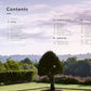 Sustainable Garden
