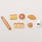 Suatelier | Bakery