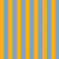 Summer Stripe | Modern-Retro Recycled Gift Wrap Paper