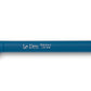 Le Pen Fineliner