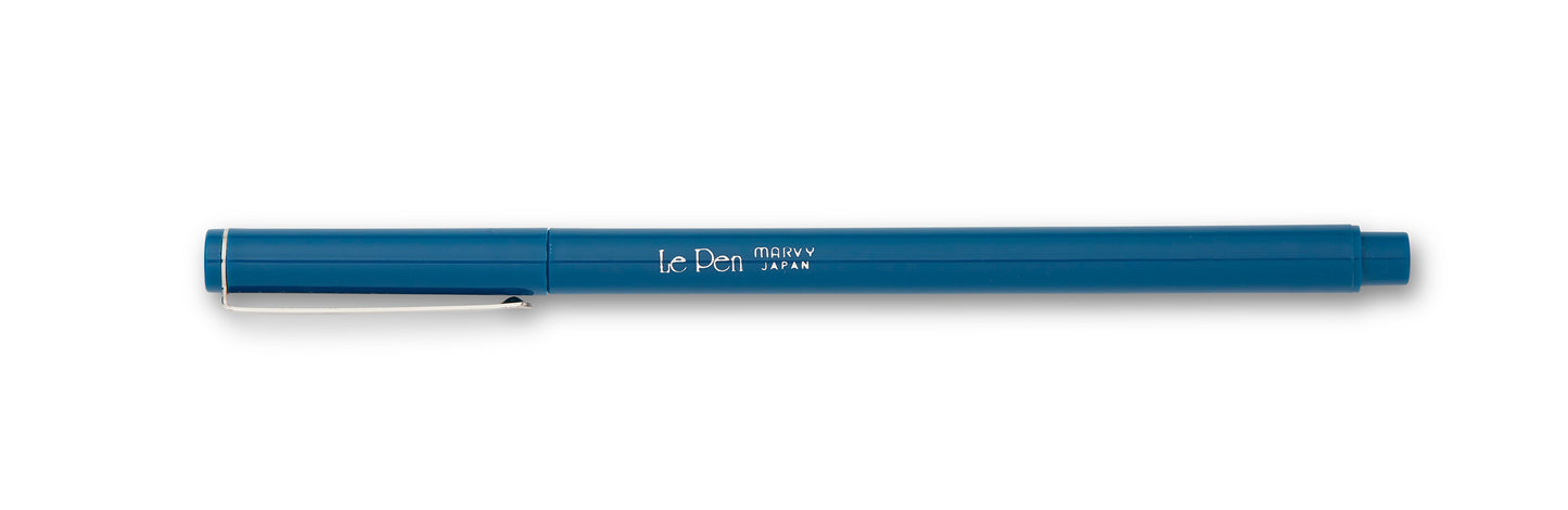 Le Pen Fineliner