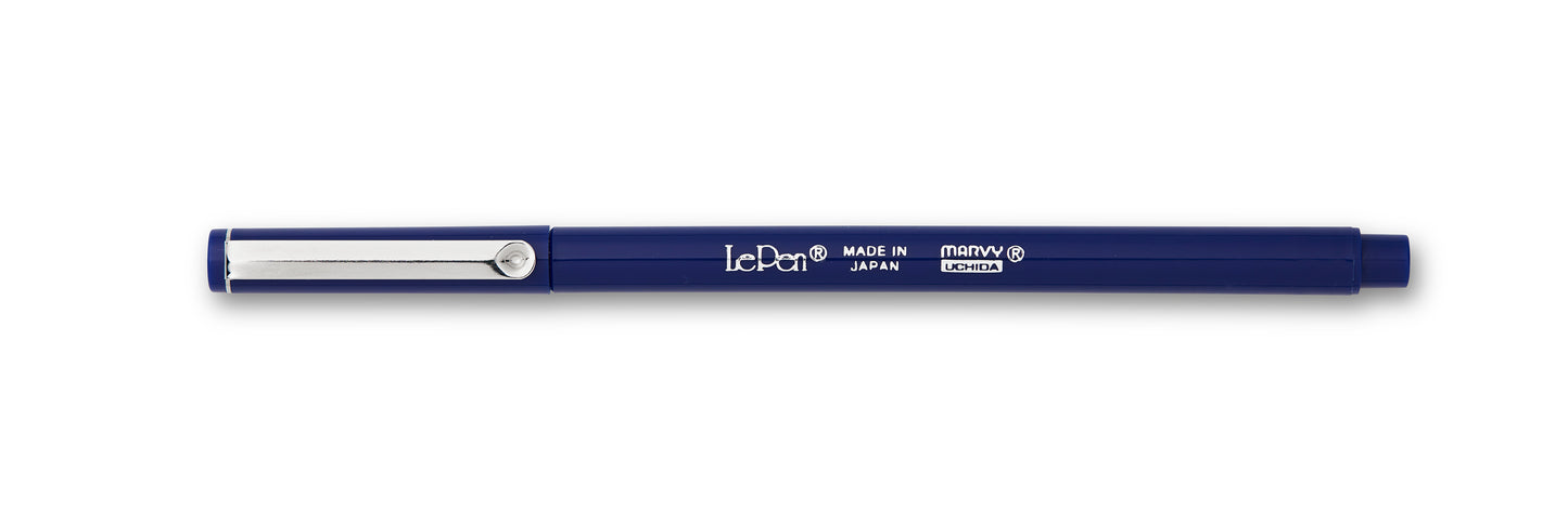 Le Pen Fineliner