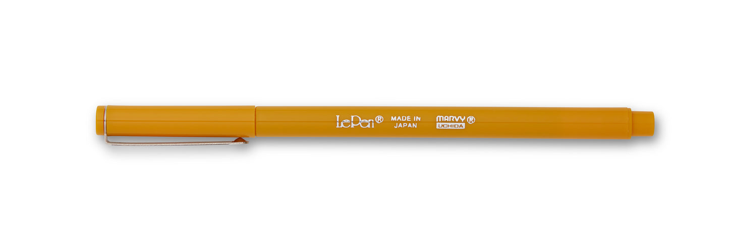 Le Pen Fineliner