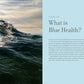 The Healing Power of Water