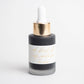 Jet Black - Calligraphy Ink