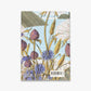 The Book of Wild Flowers