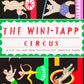 Cut and Make wini-tapp circus