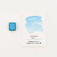 Seascape Watercolour Collection