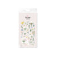 Suatelier | Fleur