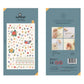Suatelier | Flowery