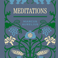 Meditations