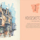 Housesketching
