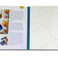 Learn to Watercolour