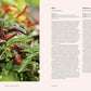 The Productive Garden