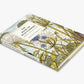 The Book of Wild Flowers