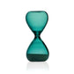 Hightide Hourglass (S): Green
