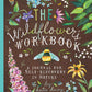 Wildflower's Workbook - A Journal for Self-Discovery in Nature (Diary or Journal)