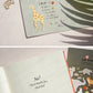 Suatelier | Land Animals
