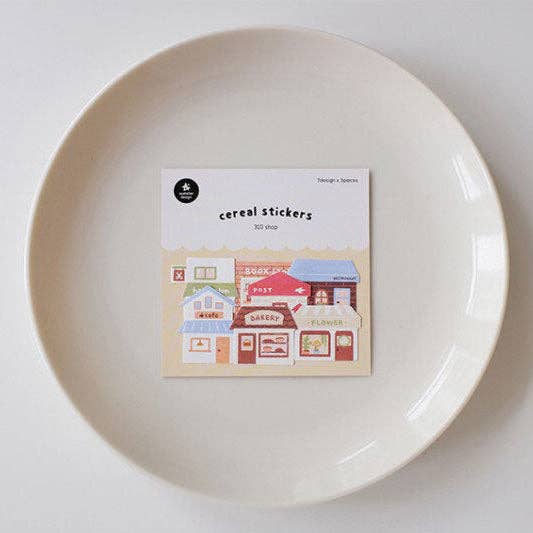 Suatelier | Shop